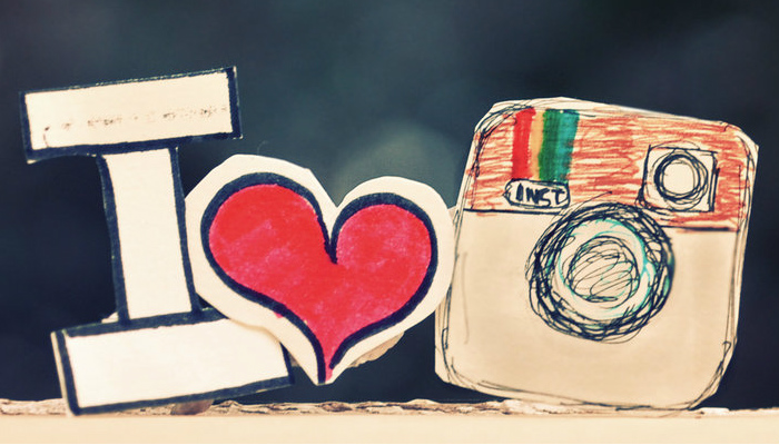 Aplicativo Gramblr permite publicar fotos no Instagram pelo computador Aplicativo Gramblr permite publicar fotos no Instagram pelo computador